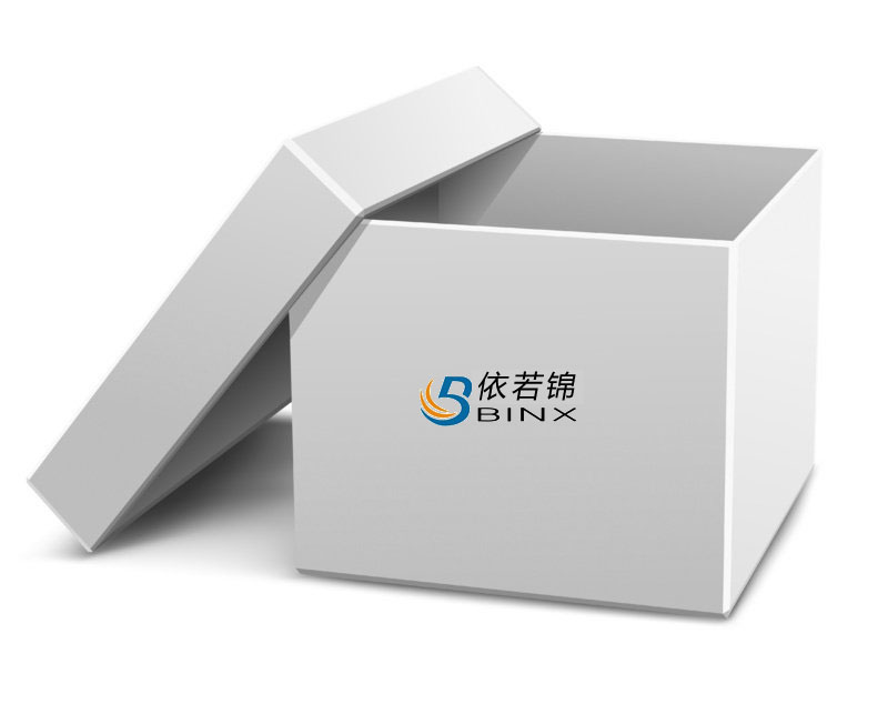 美帽一店