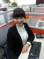 中山富润美容化妆批发行