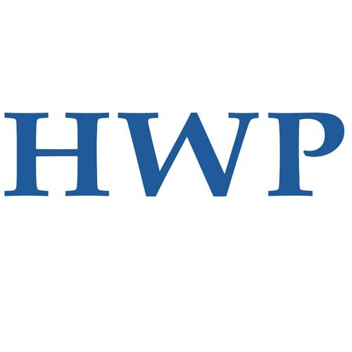 HUIWOPU