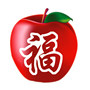辰时果贴自营店