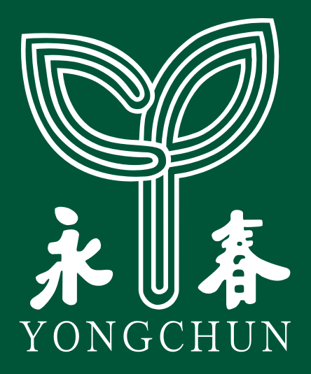 苏州嘉颖针织袜业商行