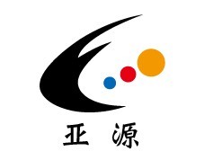 品尚生活e家