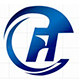 科腾泵业苏州店的LOGO