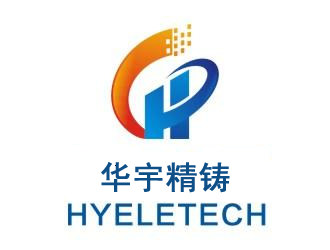 江苏华宇不锈钢