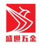 广东盛世