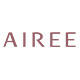 AIREE海外旗舰店的LOGO