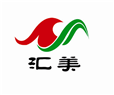 沛县汇美食品的LOGO