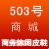 503号商城