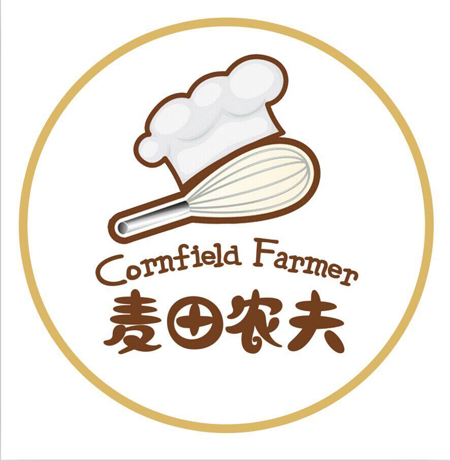 麦田农夫旗舰店