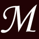 沫汜汀Mosting精品女装