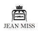 jeanmiss旗舰店的LOGO