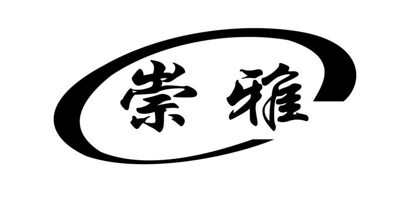 CY五金门控