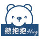 熊抱抱Hug