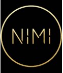 NIMI日弥正品专供店的LOGO