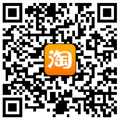 时 尚 家 居 城