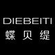 蝶贝缇旗舰