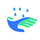 卓烈旗舰店的LOGO