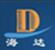 海达建筑变形缝