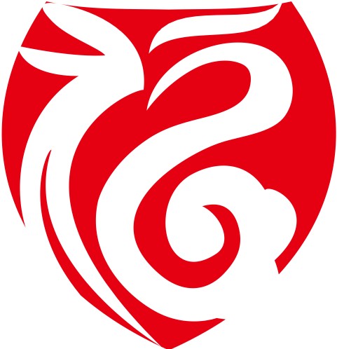 麦片王子手工烘焙麦片店的LOGO