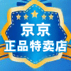 京京正品特卖店