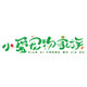 还没有想好要卖啥的LOGO