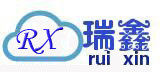 江西瑞鑫公司