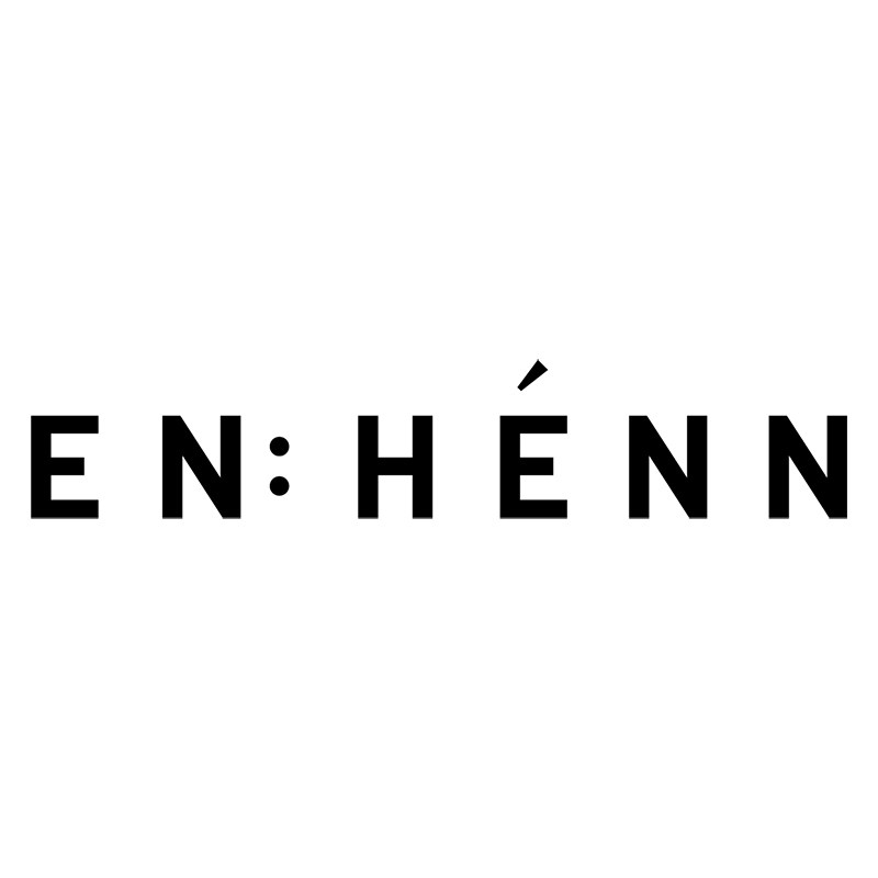 enhenn旗舰店
