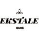 EKSTALE