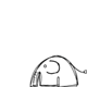 益恒之家