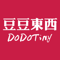 豆豆东西