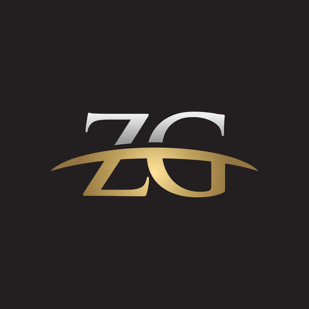河南智高生物科技有限公司的LOGO