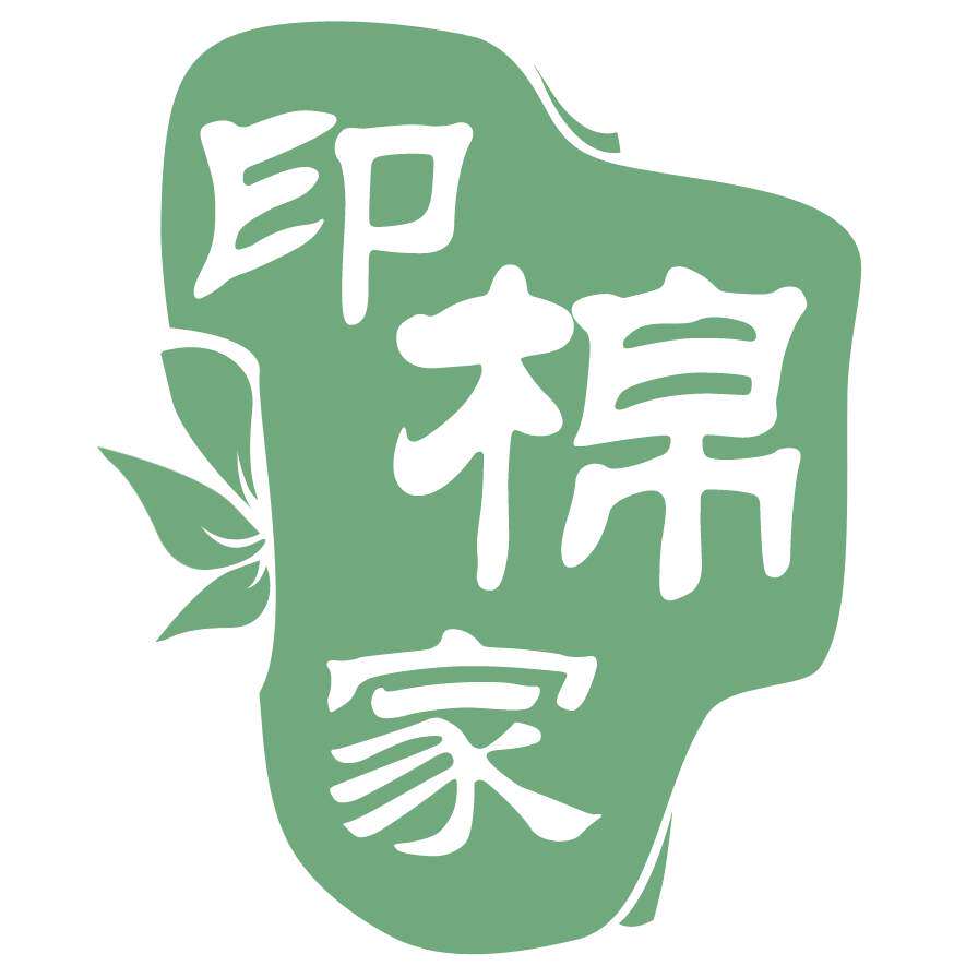 印棉家母婴生活馆