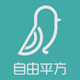 自由平方家具旗舰店