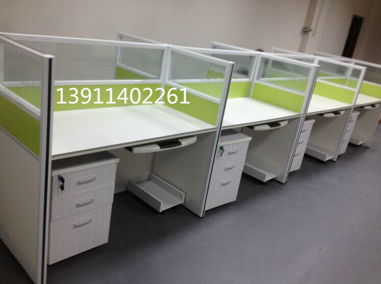 北京永辉华诚办公家具有限公司13911402261