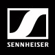 sennheiser嘉信专卖店的LOGO