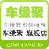 鑫林贴纸店