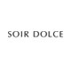 SOIRDOLCE