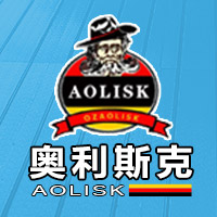 地暖模块工厂店