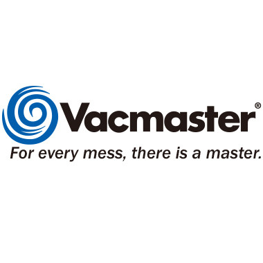 vacmaster旗舰店的LOGO
