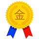 麦德旺商行