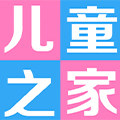 儿童之家青少年实木家具