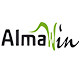 almawin旗舰店