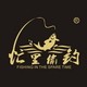 忙里偷钓渔具店