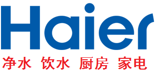 大麦电子电器