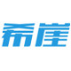 希崖电气