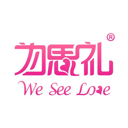 为思礼