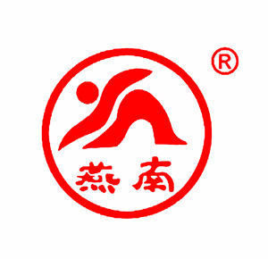 绿景户外园林工具