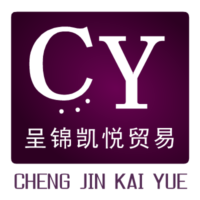 呈锦凯悦美容美发