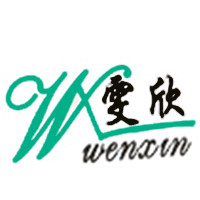 雯欣箱包厂