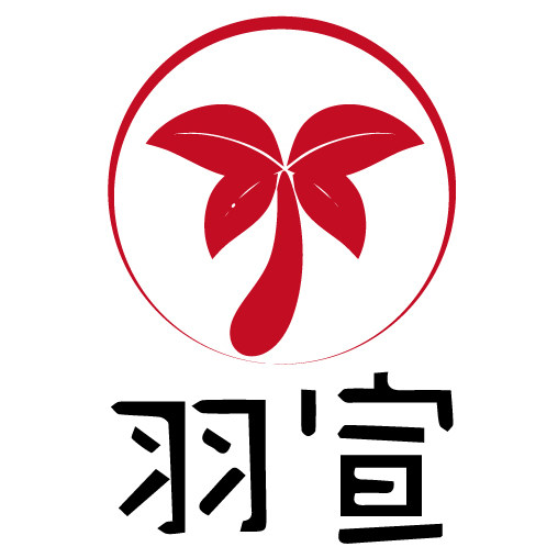 羽宣食品专营店